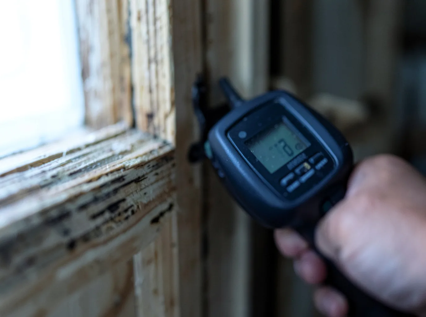Water Damage Restoration Frostburg, MD FAQs